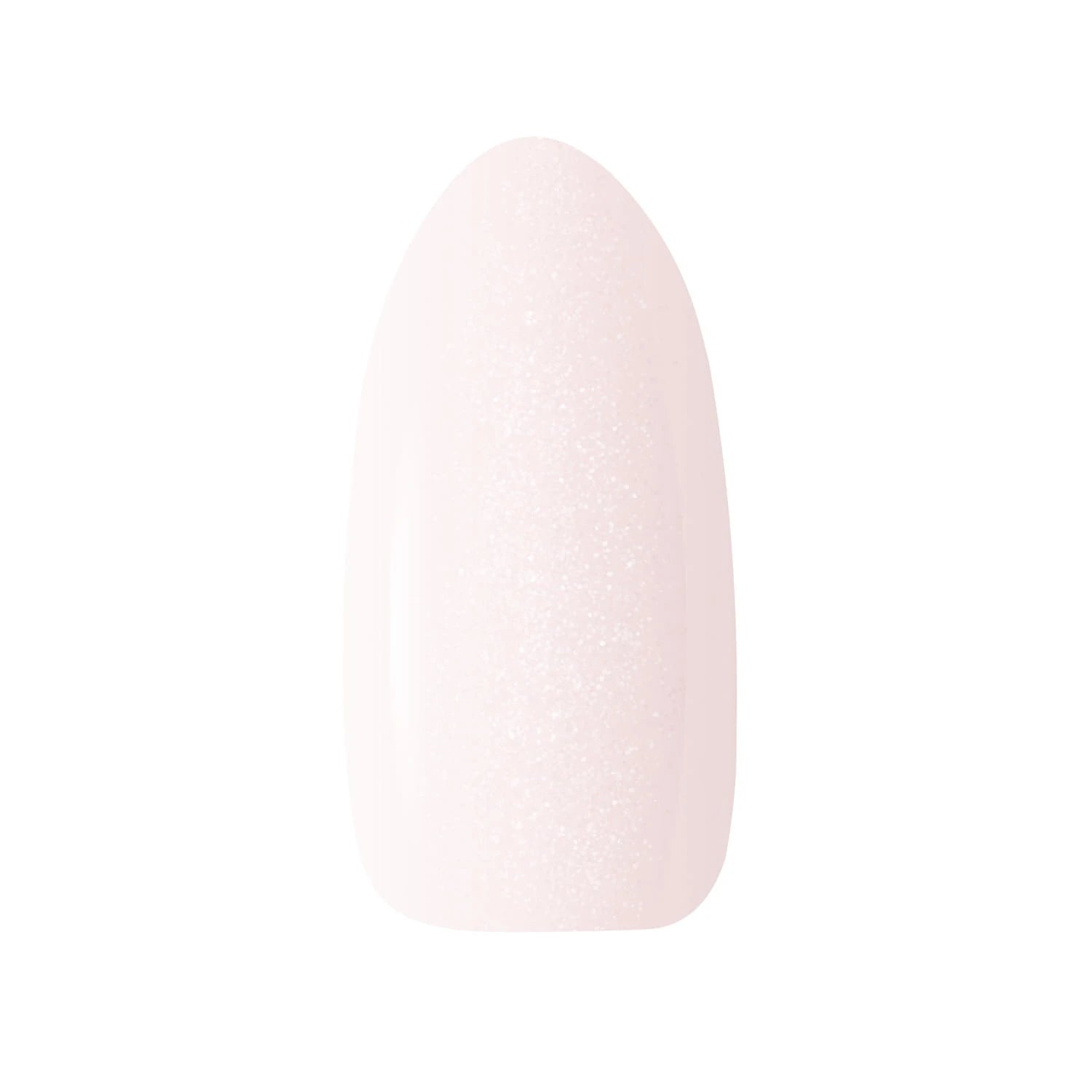 CLARESA French Time 4 -5g