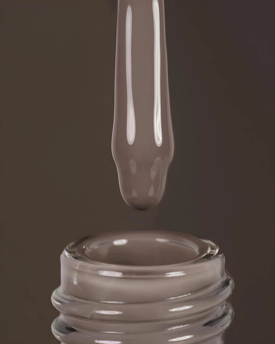 DARK by Rior Gellack 134, 6 ml