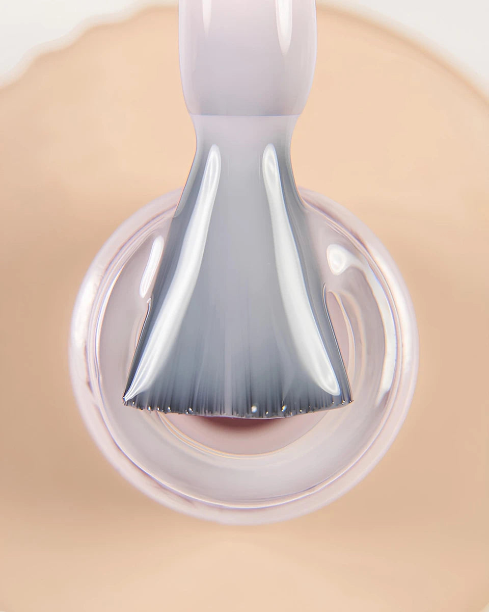 Pro Base 47, 50 ml