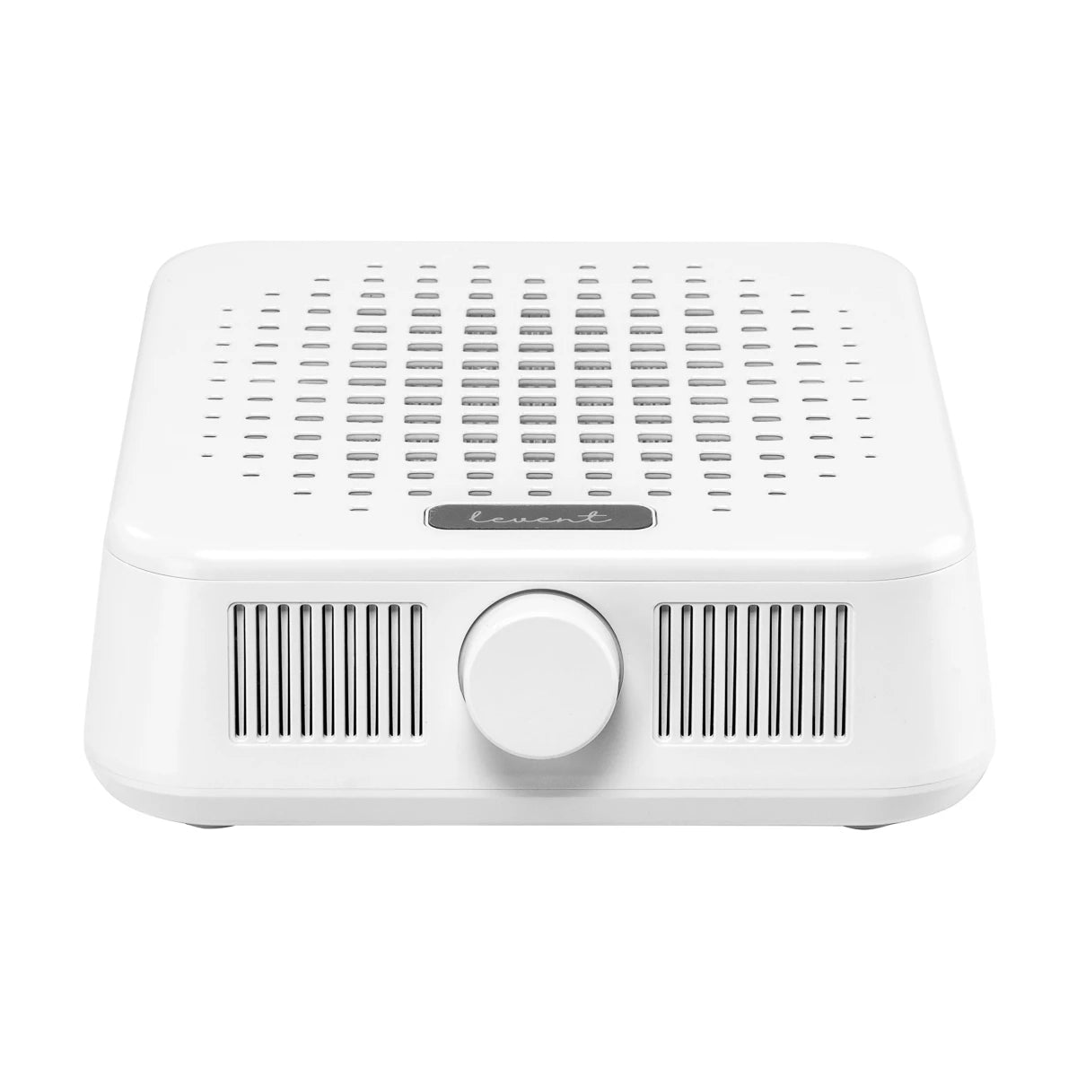 Saeyang dust absorber Marathon Levent 52.8 W