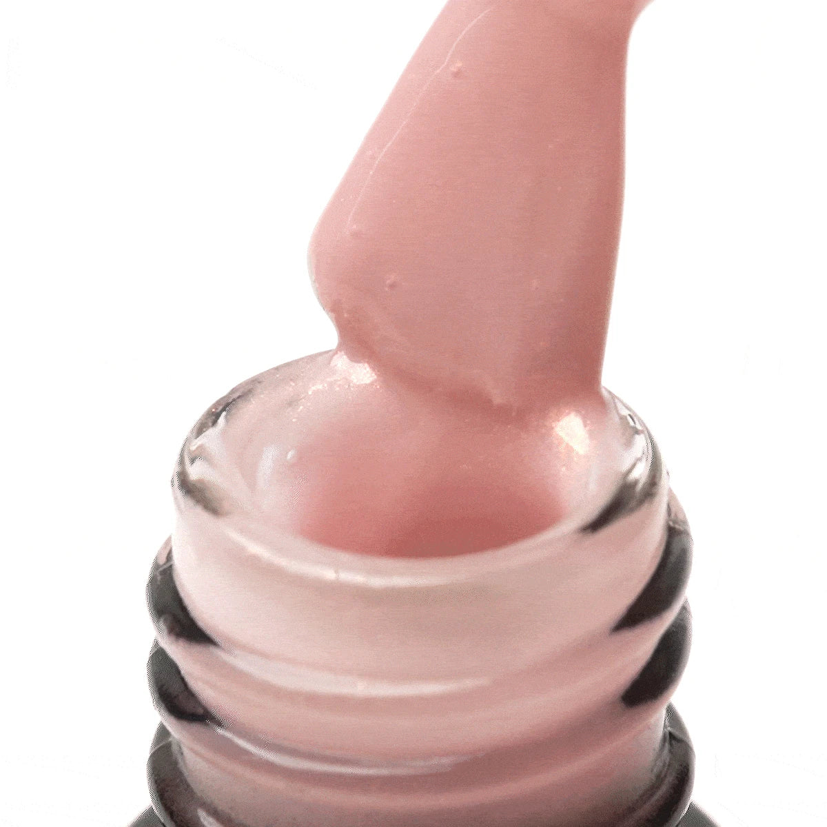 OCHO NAILS Hybrid Base Powerful 178 -5 g