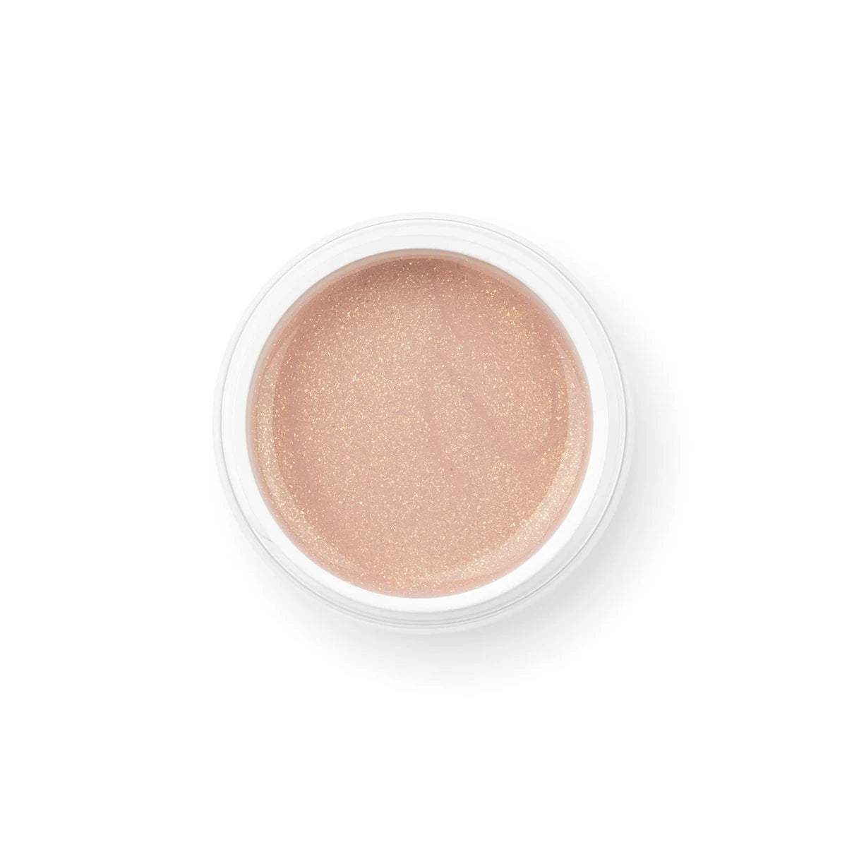 Claresa Soft&Easy Однофазный гель Champagne 12g