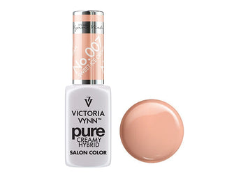 Victoria Vynn Gellack 007 Sweet Ice Cream PURE, 8 ml