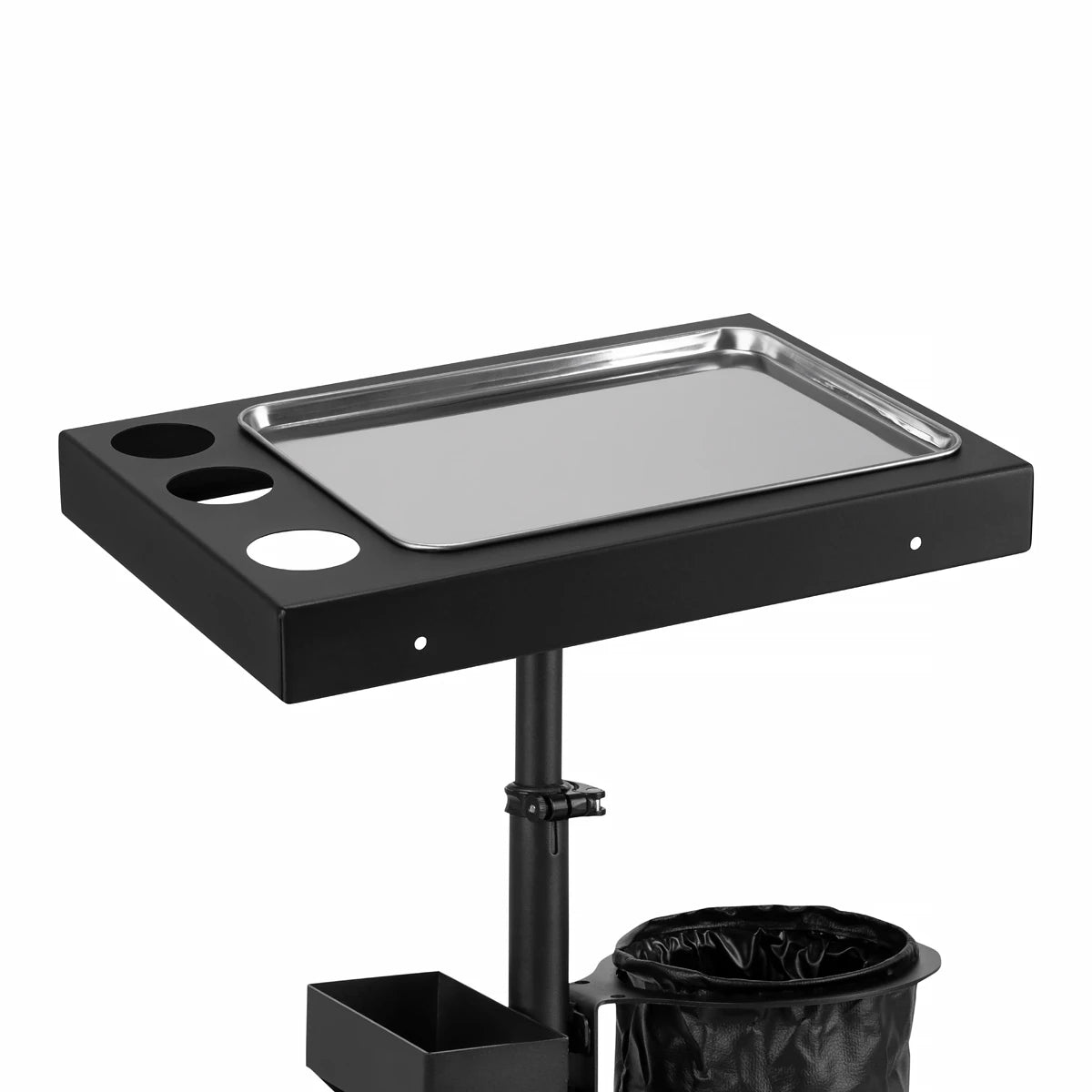 PRO INK Tattoo-Assistor 716C, Schwarz