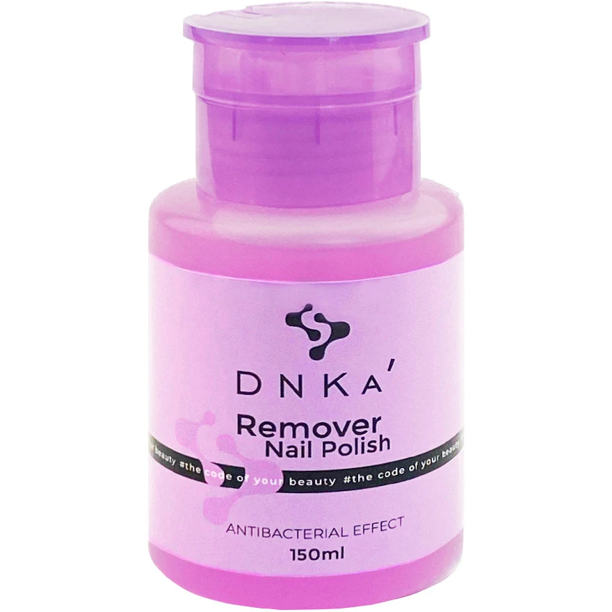 DNKa' Nagu lakas noņemtājs, 150 ml