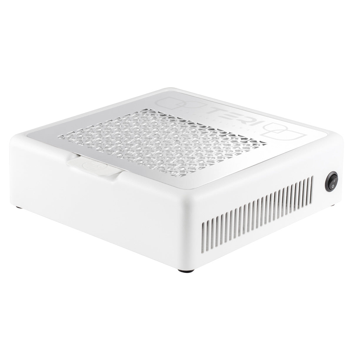 Teri 600 M Type-C – portable nail dust collector