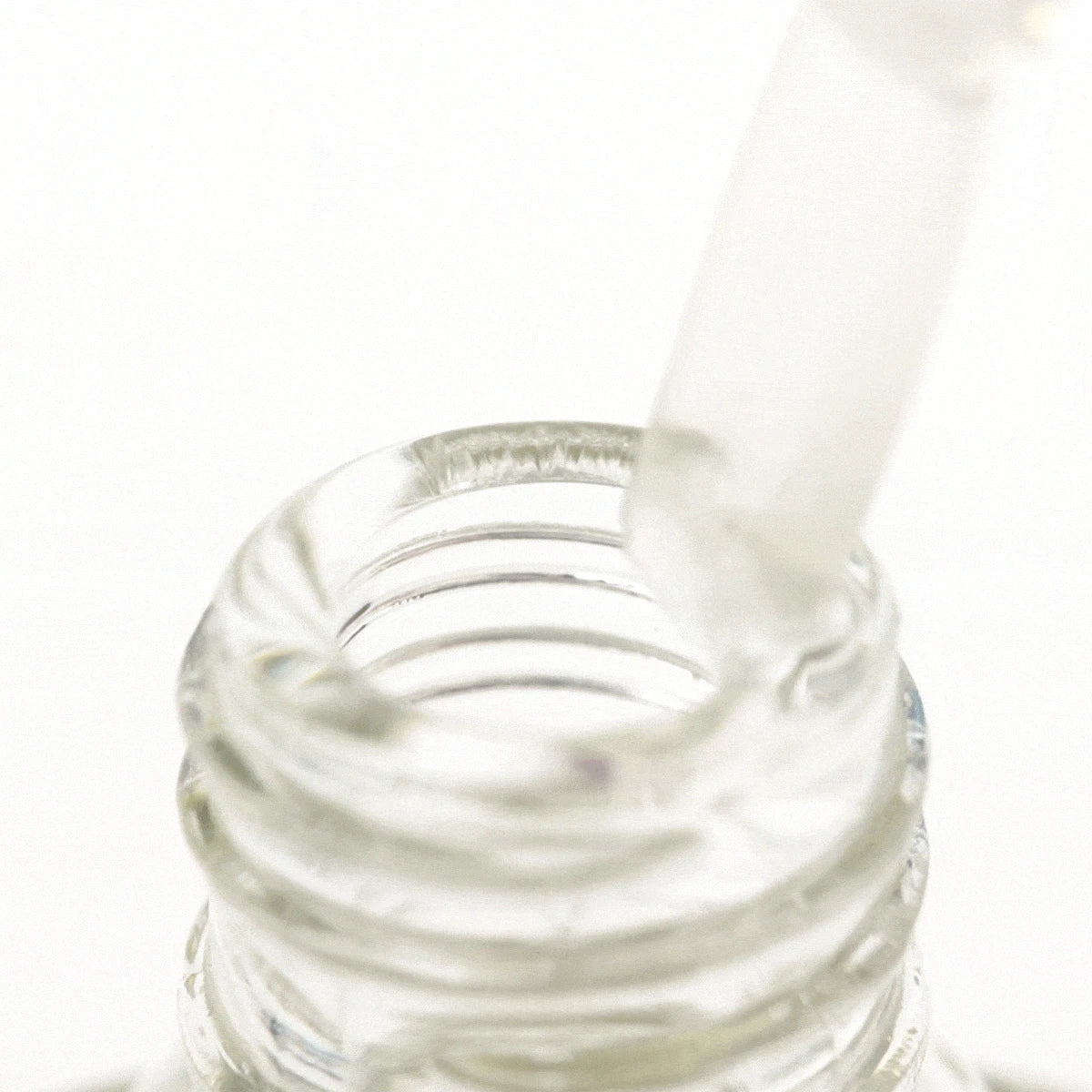 OCHO Nagu un kutikulas eļļa Peach 131, 5 ml