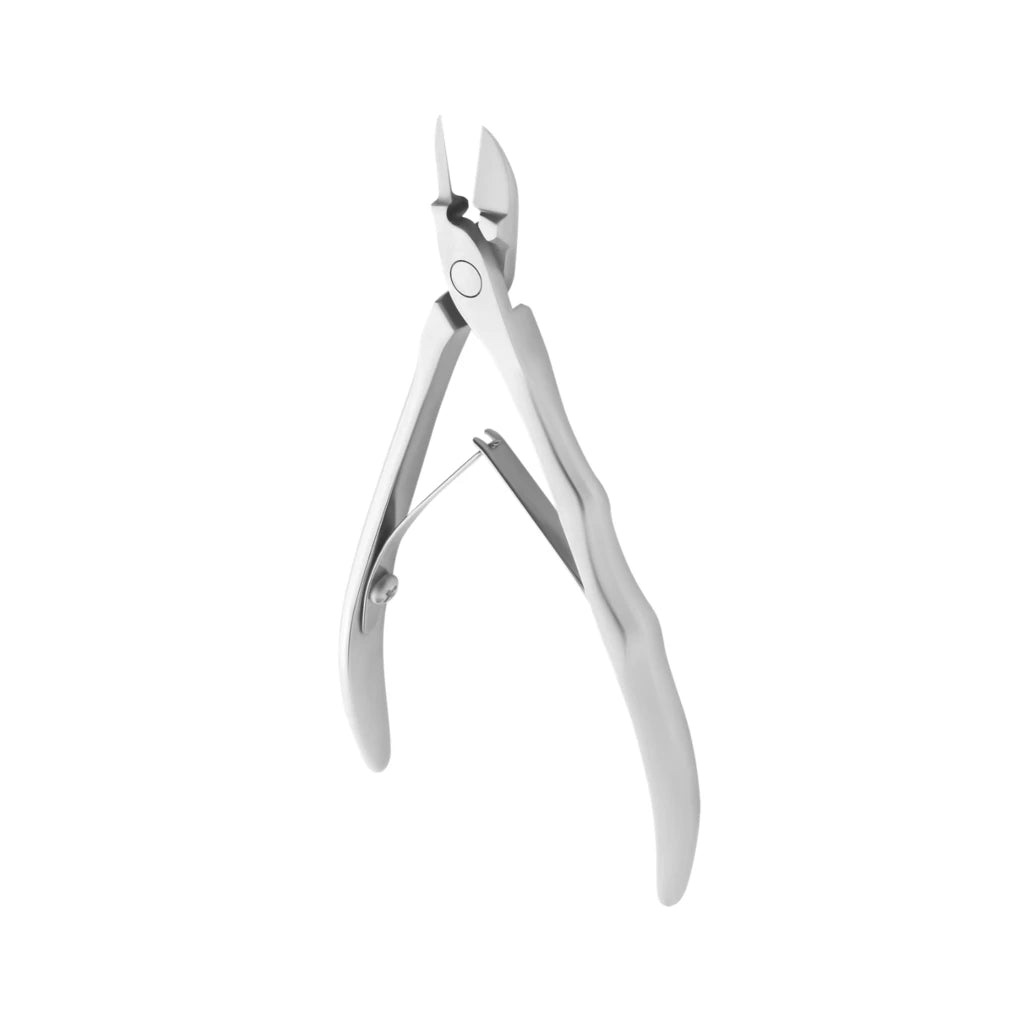 Cuticle nippers EXPERT 60 12mm [NE-60-12]