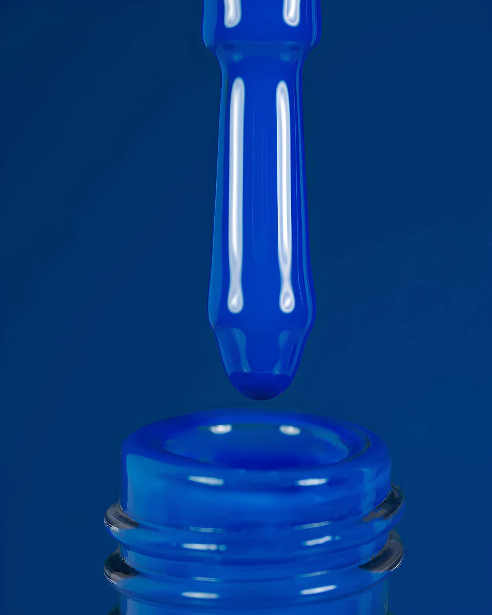 Gel Polish 027, 6 ml