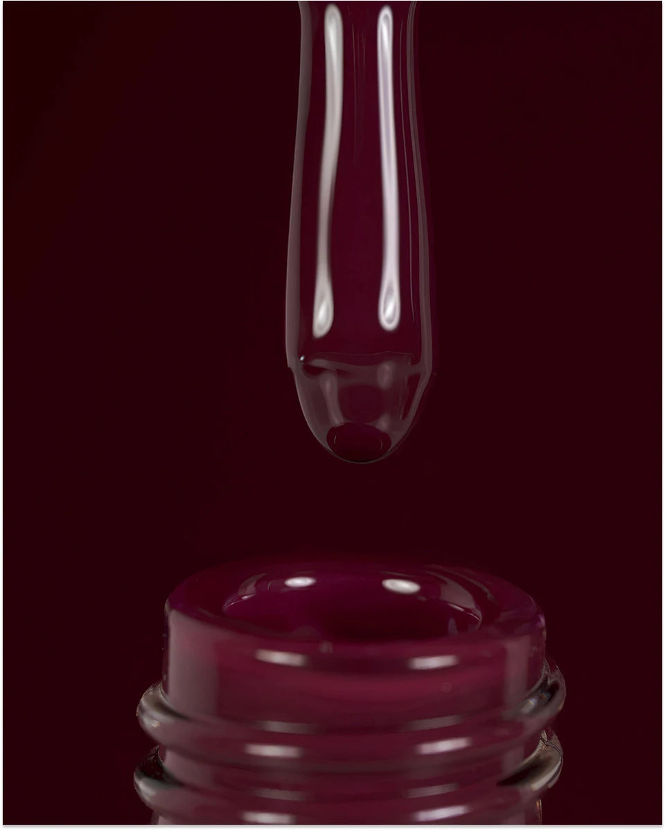 Gel Polish 079, 6 ml