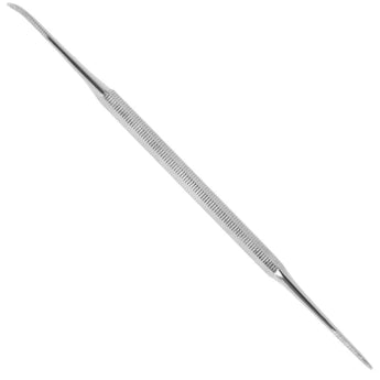Snippex ingrown nagelfil 13 cm