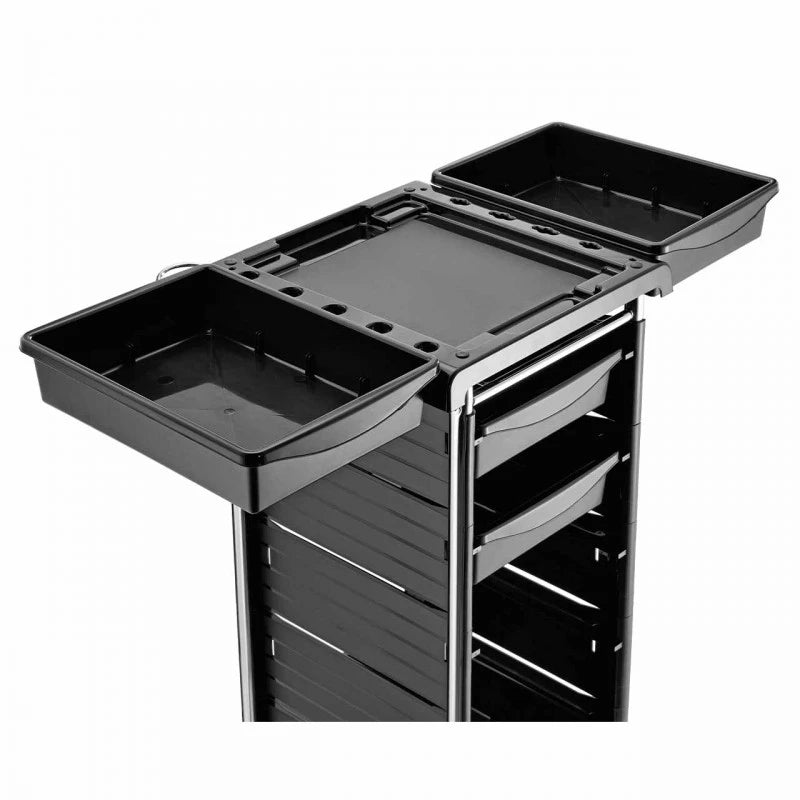 Hairdressing trolley Fortuny