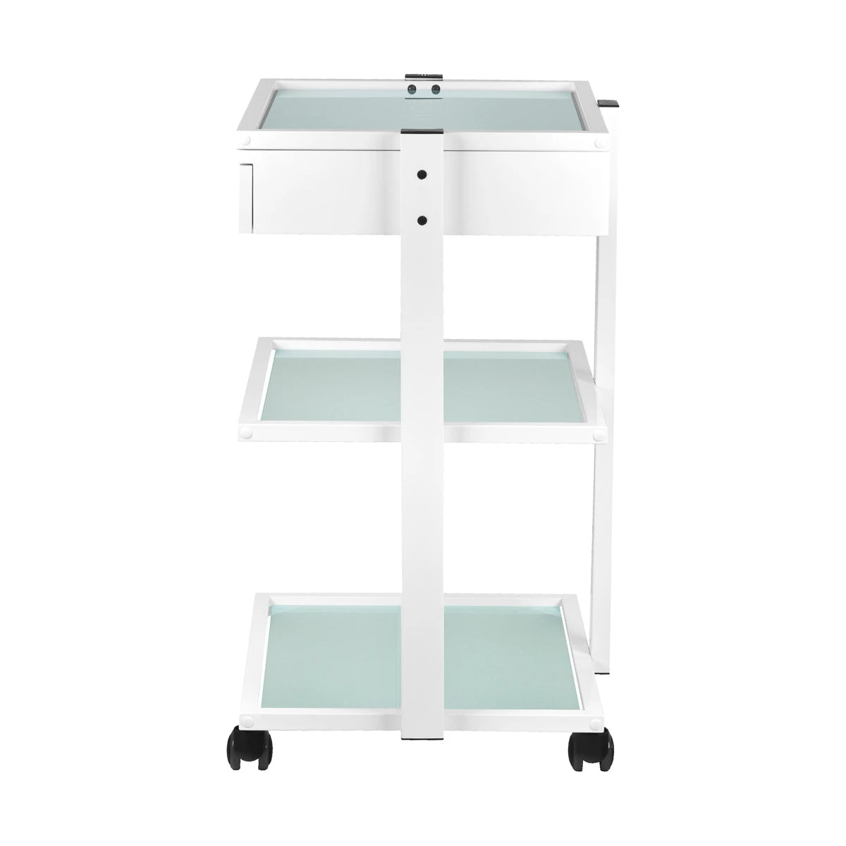 Cosmetic table type 1040a giovanni