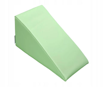 Kiilukujuline polster 30x20x16, roheline K022