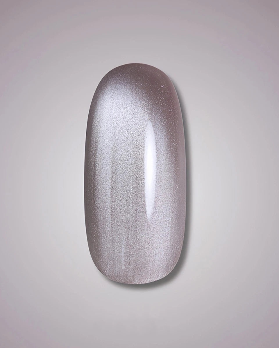 DARK Gel Polish Cat Eye 23, 10 ml