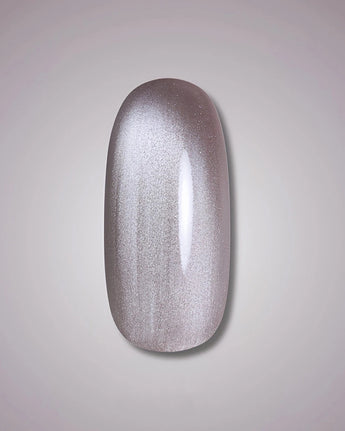 Gel Polish Cat Eye 23, 10 ml