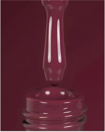 Hybridní lak 043, 6 ml