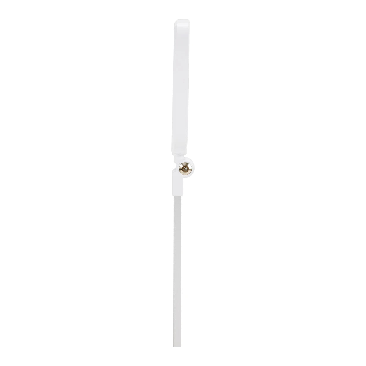 DESK LAMP ELEGANTE LED SQUARE 804