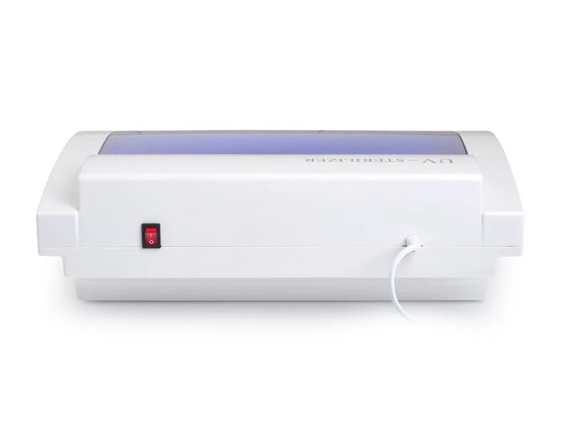 UV-C steriliseerija 8W
