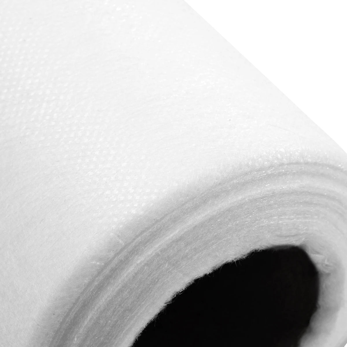 Vienreizlietojams neausts palags (flizelīns) EKO, 60 cm x 50 m