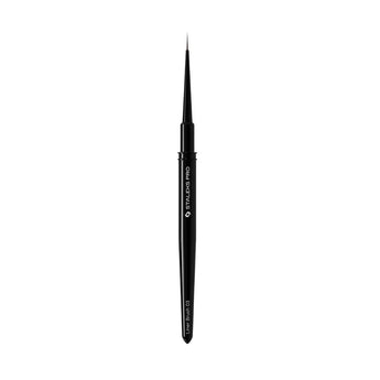 Brush-liner EXPERT width 0.9 mm / length 10 mm