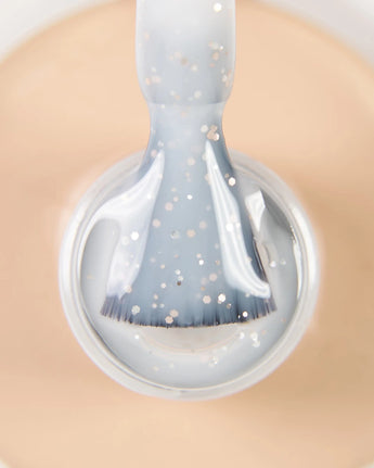 Pro Base Shine 05, 15 ml