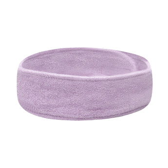 TERRY VIOLET BAND