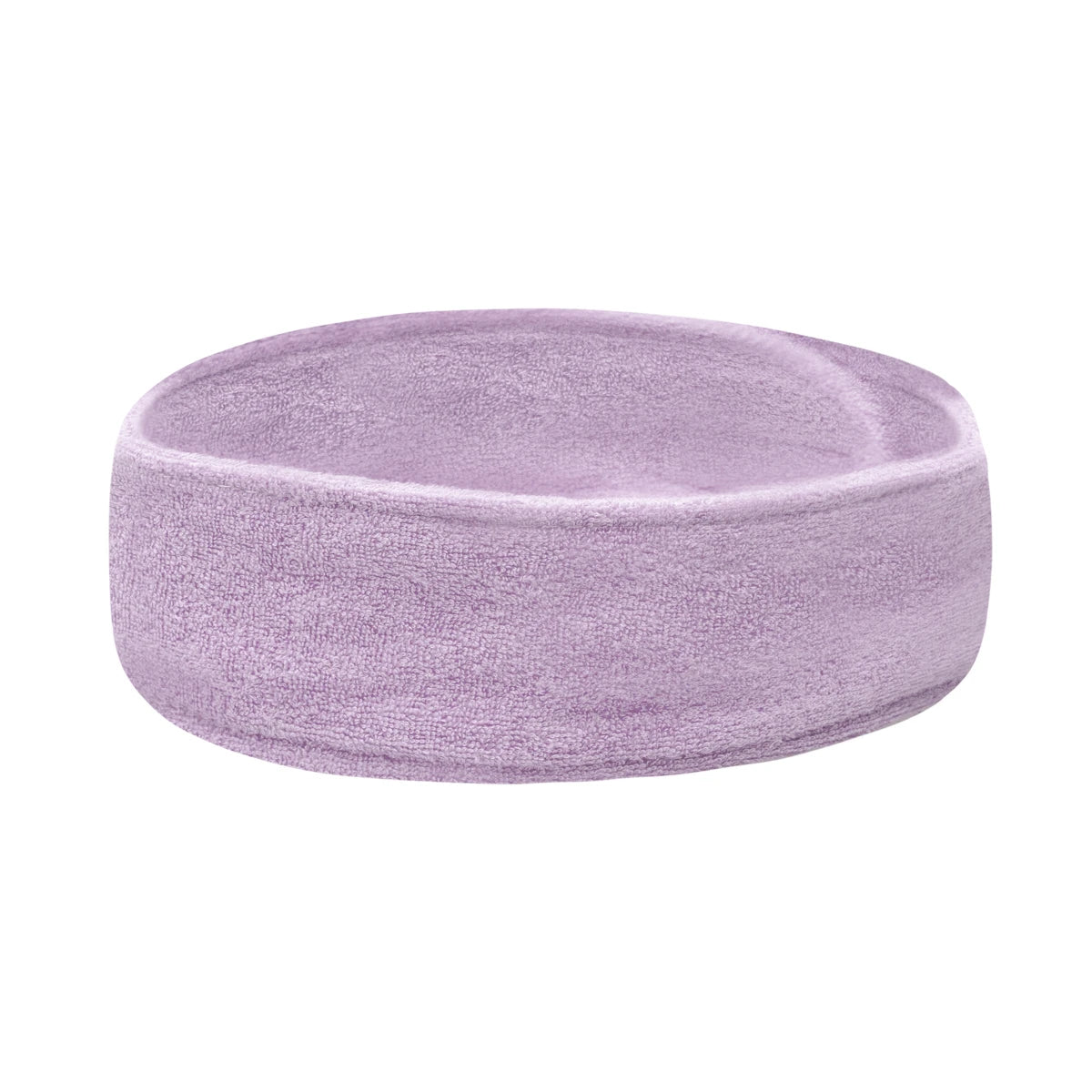 TERRY VIOLET BAND