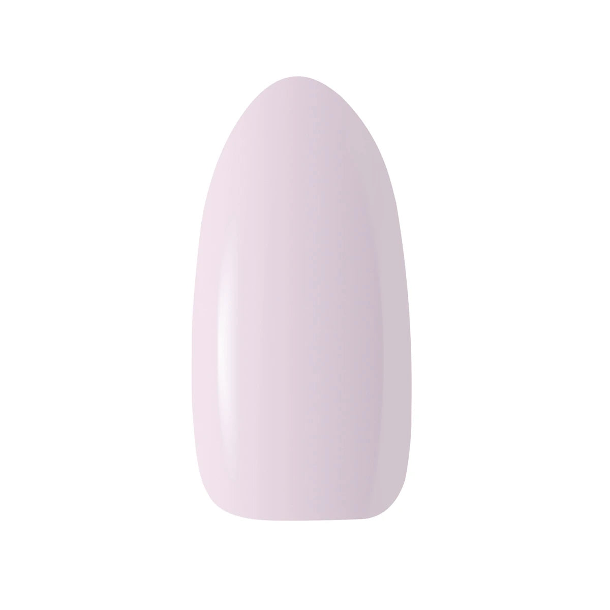 Claresa Geellakk ICE CREAM 2, 5 ml