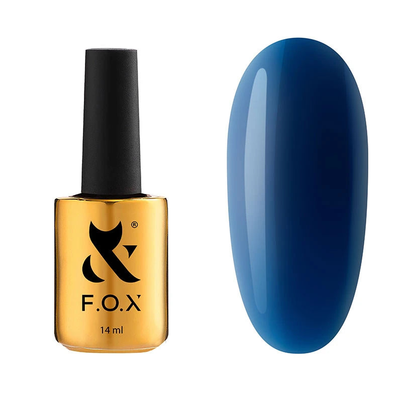 Acryl Gel in Bottle Autumn 006, 14 ml