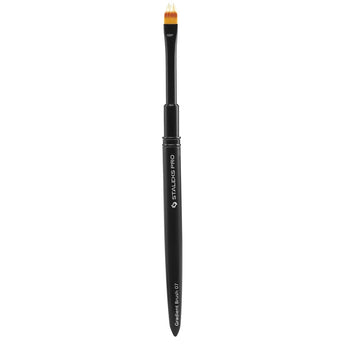 Brush for gradient EXPERT width 7 mm/length 11 mm