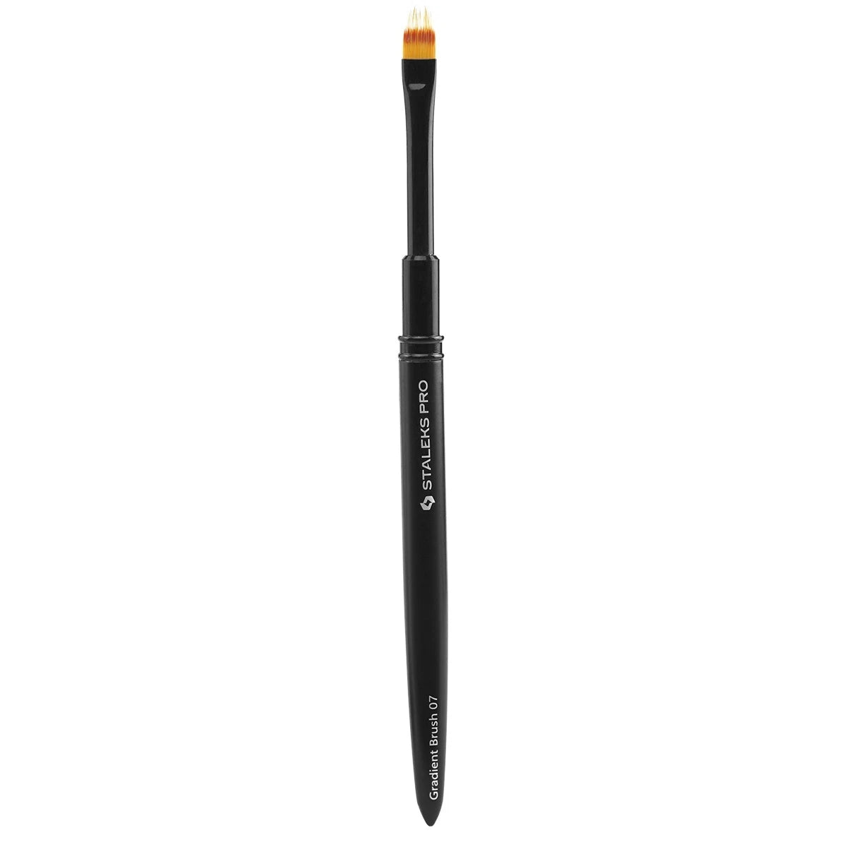Staleks Kwast voor gradient EXPERT, 7 mm breedte/11 mm lengte