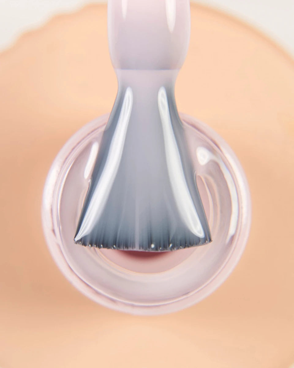 DARK by Rior Pro Base 47, 15 ml