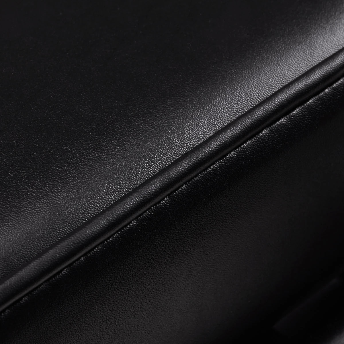 Komplekts - Kosmetoloģijas krēsls - kušete SILLON LUX 273b, melns + krēsls 304