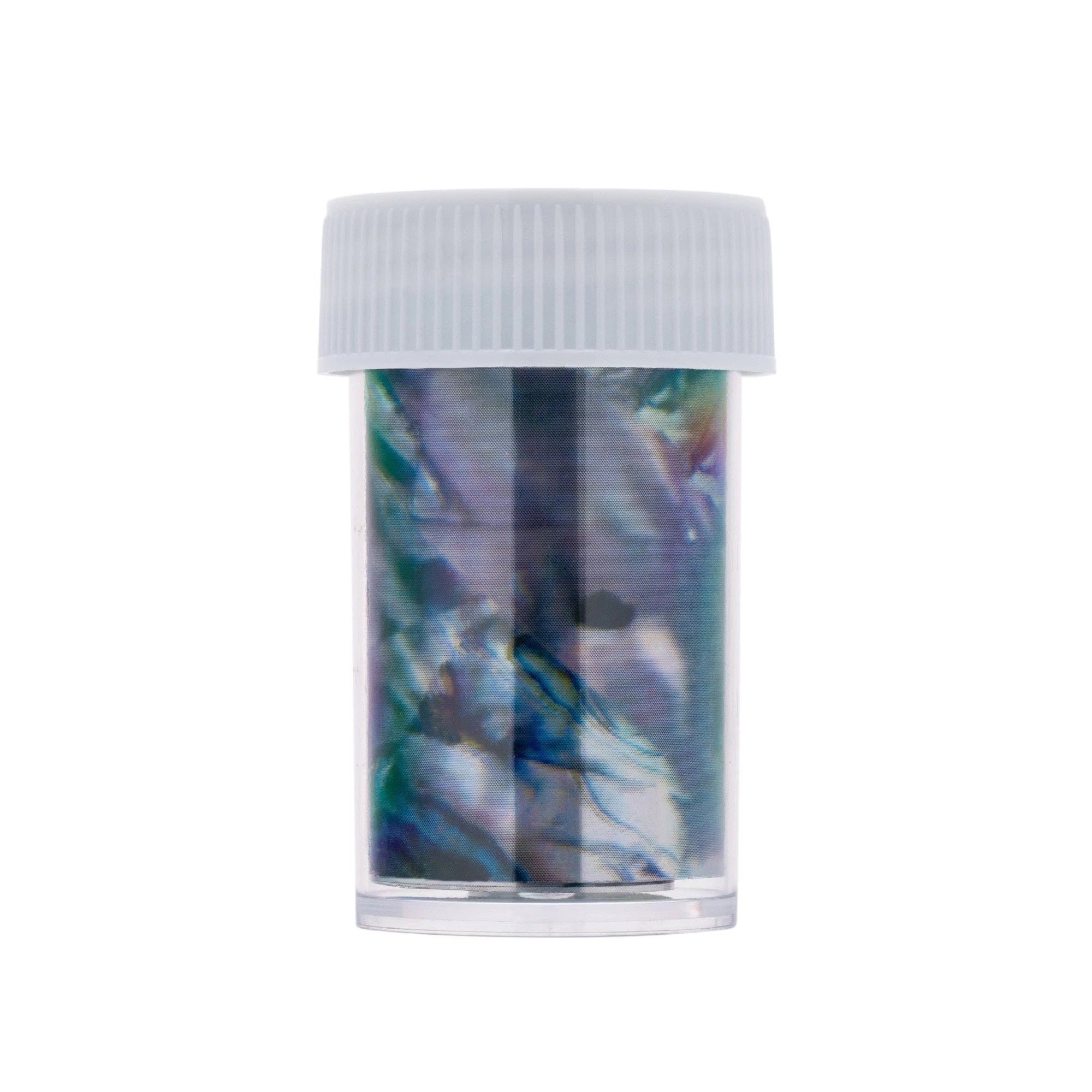 Nagu folija marmors FTS - 015, 80x4 cm