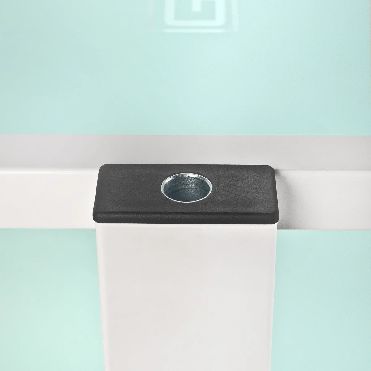 Cosmetic table type 1041 giovanni