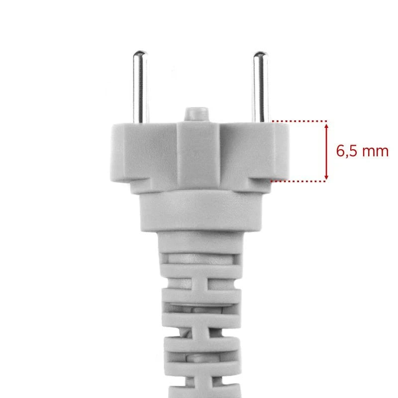 Кабель для ручки фрезера Marathon sde-h200,sde-sh300s, sde-sh30n, sde-m33e,sde-m40es