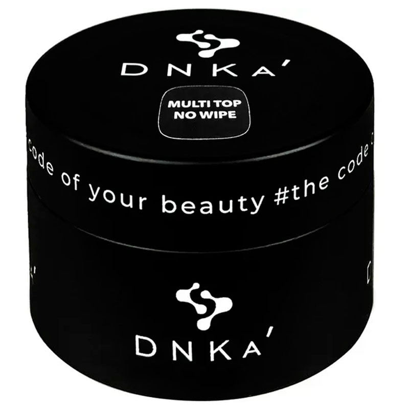 DNKa Multi Top No Wipe, 30 ml