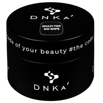 DNKa Multi Top No Wipe, 30 ml