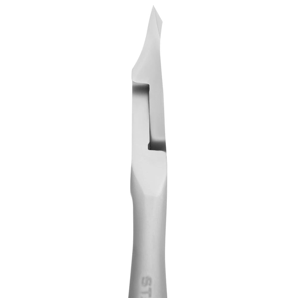 Staleks Профессиональные кусачки 50 3mm [NS-50-3]