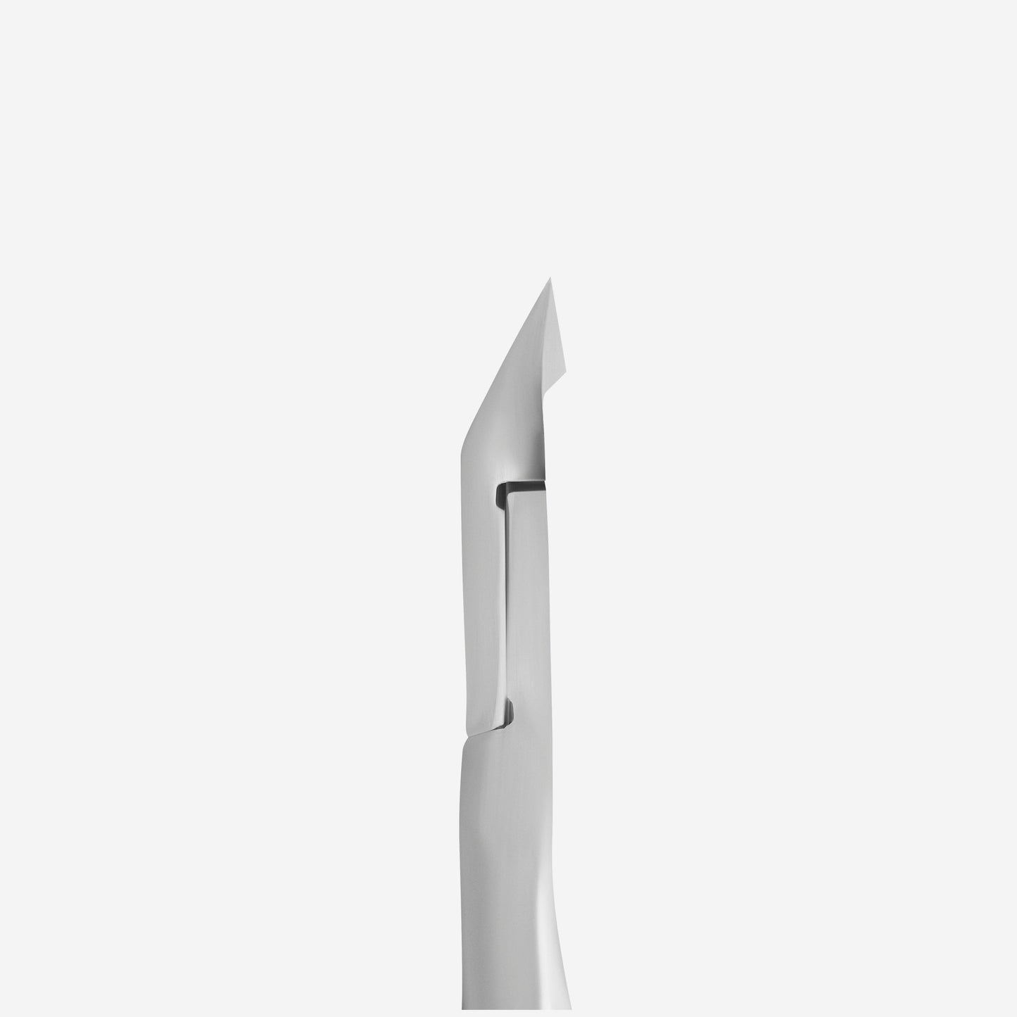STALEKS EXCLUSIVE 20 Professional cuticle nippers, 5 mm - 5 mm