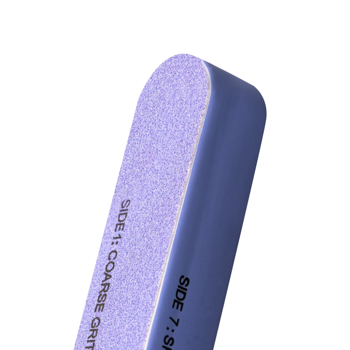 EXO Buffer BR4 180/240/320/400/600/1200/3000, Nagelfeile