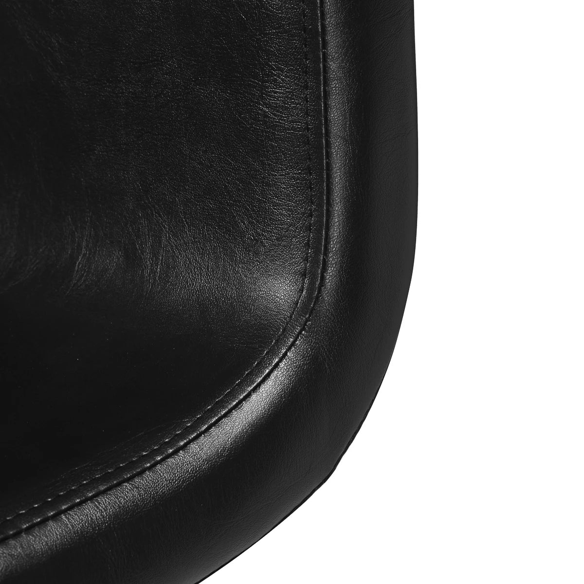 Gabbiano coiffure bac de lavage Mataro noir