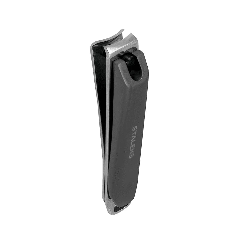 Nail clipper (KBC-51)