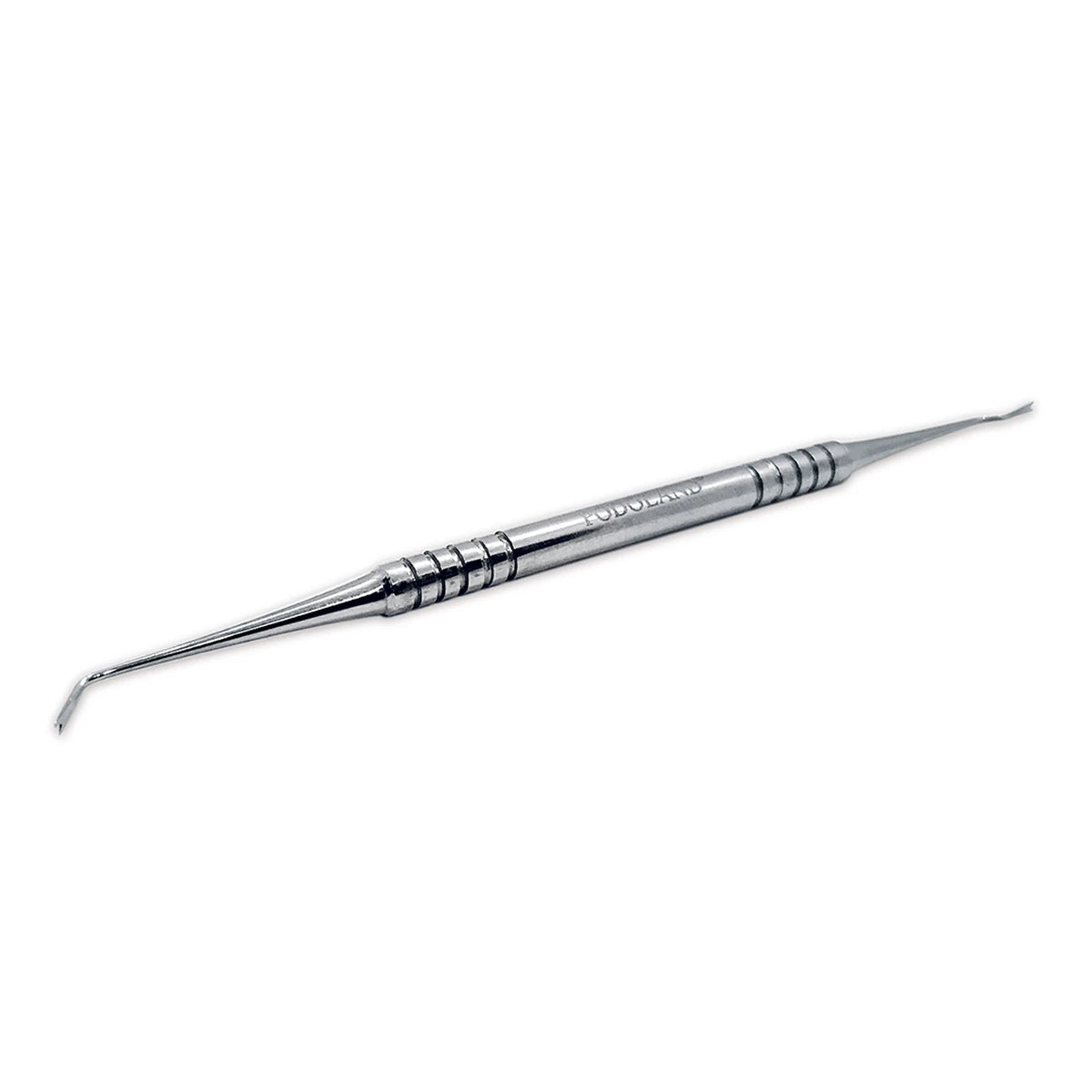 Podoland curette