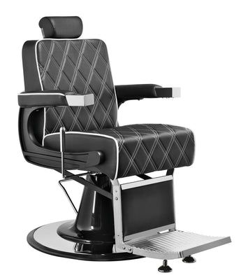 Кресло парикмахерское TEMPLE