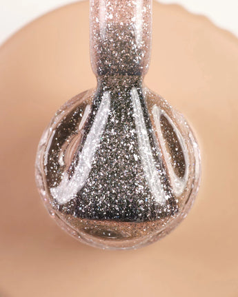 DARK by Rior Pro Base Shine 15, 15 ml