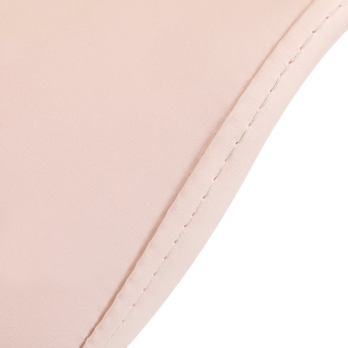 Master Chair 6001-G, Gold Pink