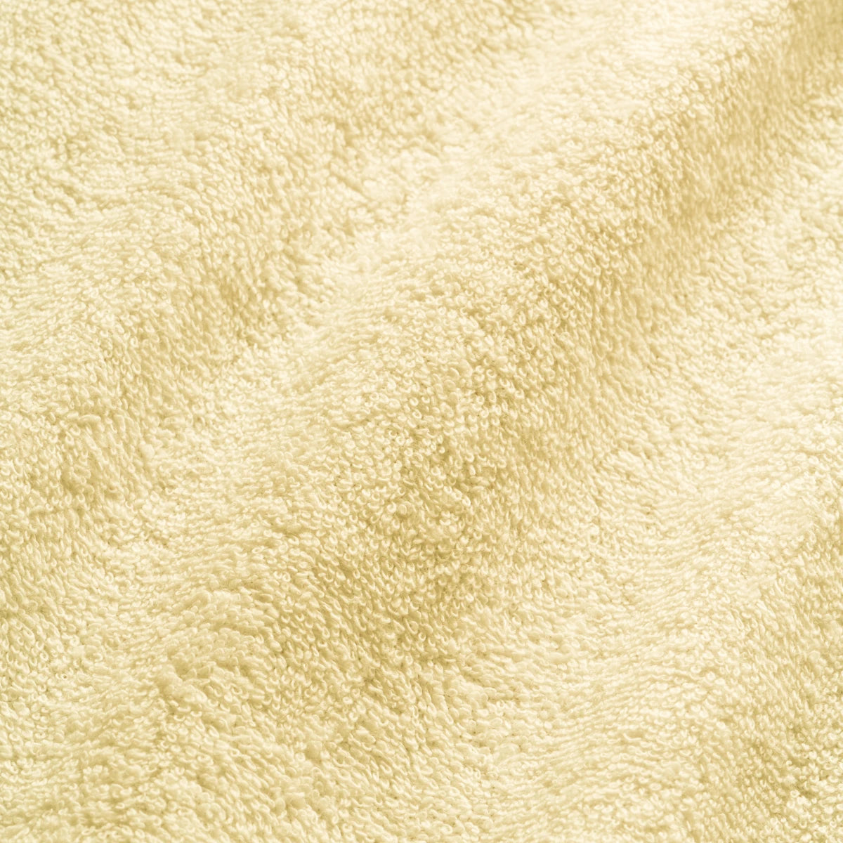 jaune éponge SHEET