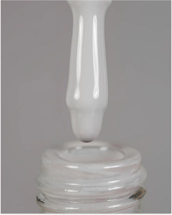 Gel Polish 065, 6 ml